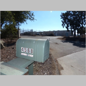 20131027-097.JPG