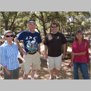 20121007-107.JPG