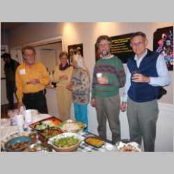 2009-1212-08.JPG