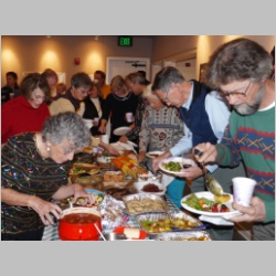 2009-1212-14.JPG