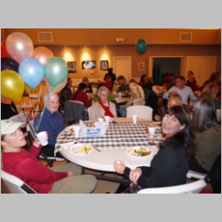 2009-1212-20.JPG