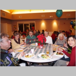 2009-1212-23.JPG