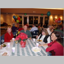 2009-1212-26.JPG