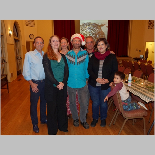 20181201-022.JPG