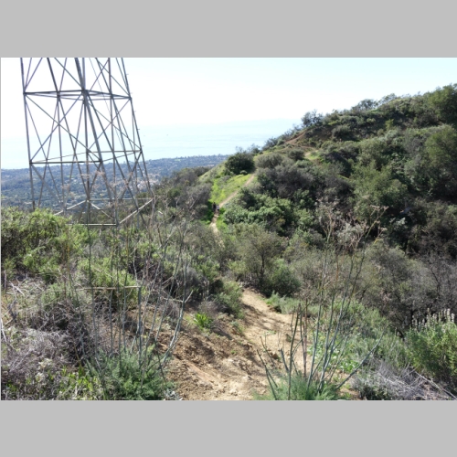 20150214-052.JPG