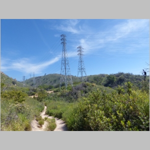 20130403-139.JPG