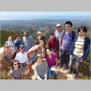 20130406-0035.JPG