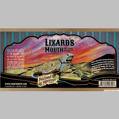 20150913-055-Figueroa-Mountain-Lizards-Mouth-Imperial-IPA.jpg