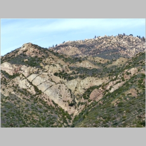 20130105-123.JPG