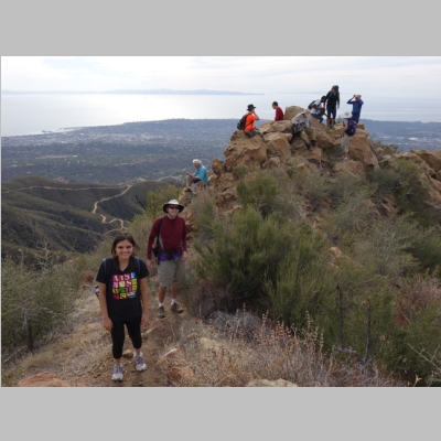 20151205-094.JPG