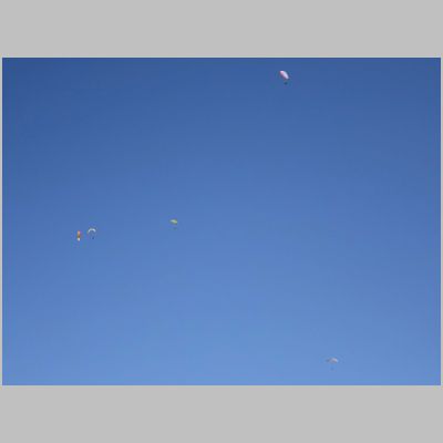 20161203-100.JPG