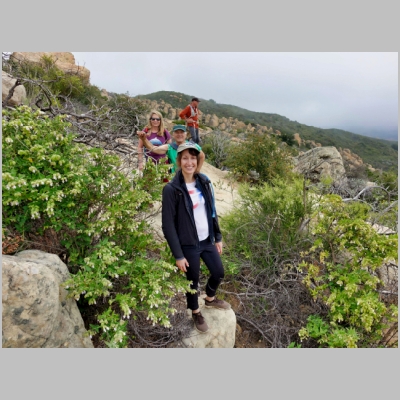 20190505-224.JPG