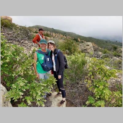 20190505-225.JPG
