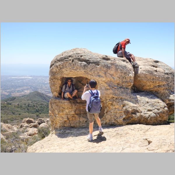 20220710-172-P.JPG