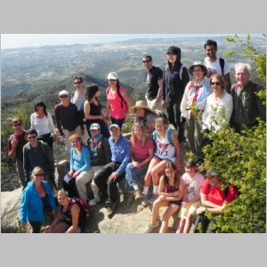2012-0407-027.JPG