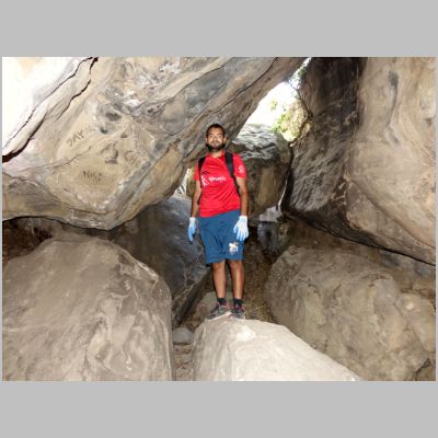 20161008-059.JPG