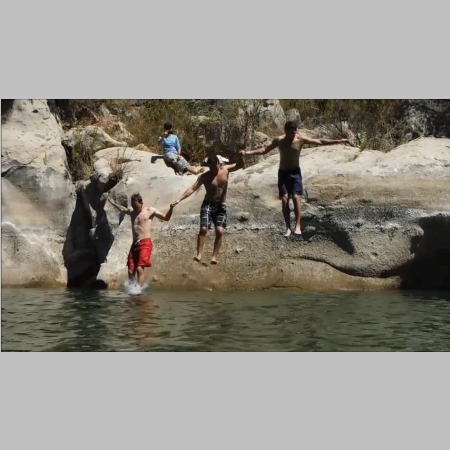 20140831-026.mp4