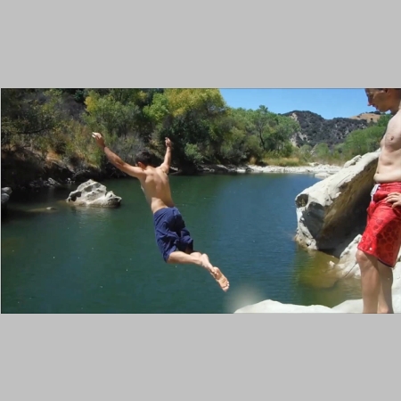 20140831-051.mp4