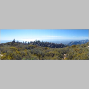 20131110-192.JPG