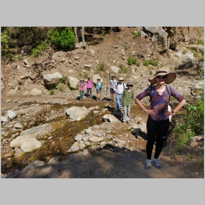 20190714-022.JPG