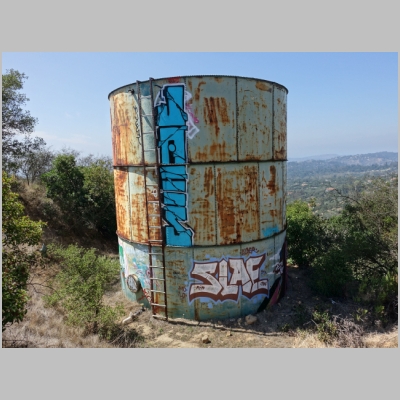 20170909-193.JPG