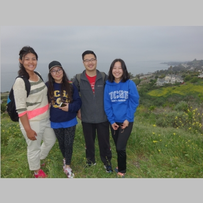 20160327-307.JPG