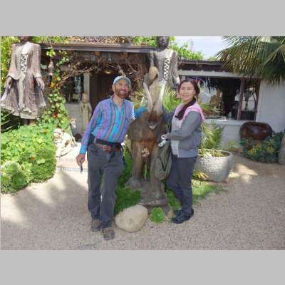 20160327-520.JPG