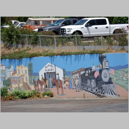 20180819-267.JPG