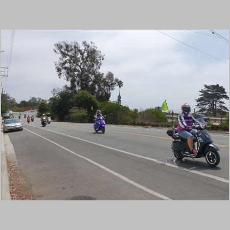 20180819-327.JPG