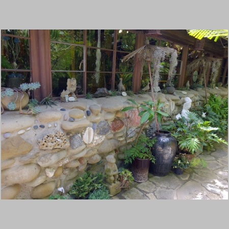 20180819-361.JPG