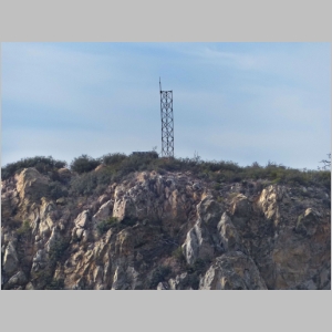 20140215-195.JPG