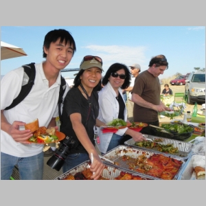 2011-0813-305.JPG