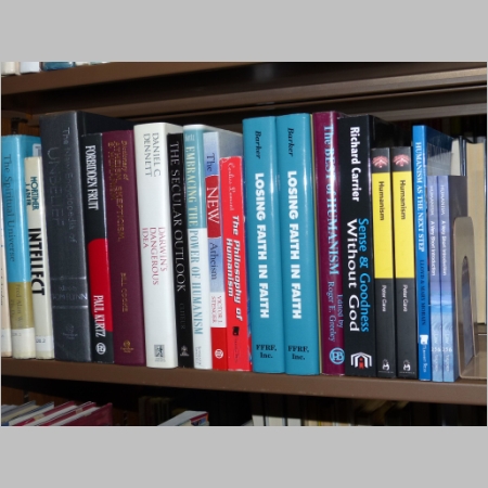 20130910-021.JPG