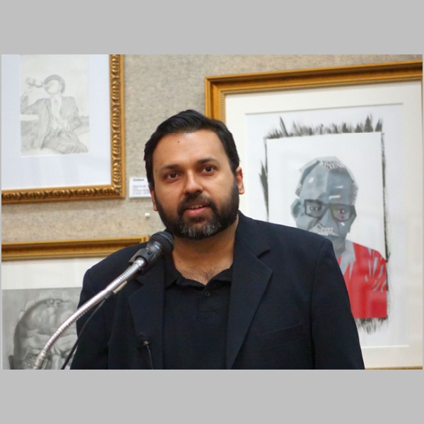20170415-331.JPG