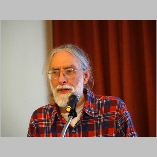 20180421-316.JPG
