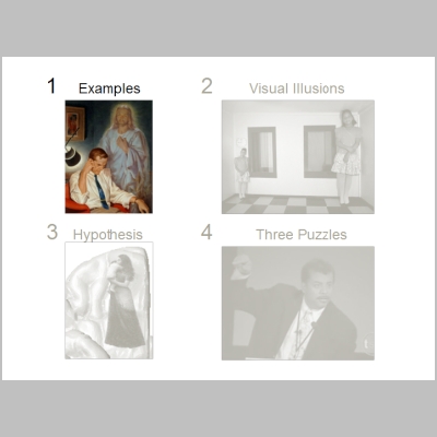 Slide006.PNG