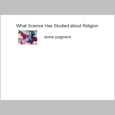 Slide008.PNG