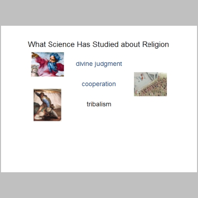 Slide010.PNG