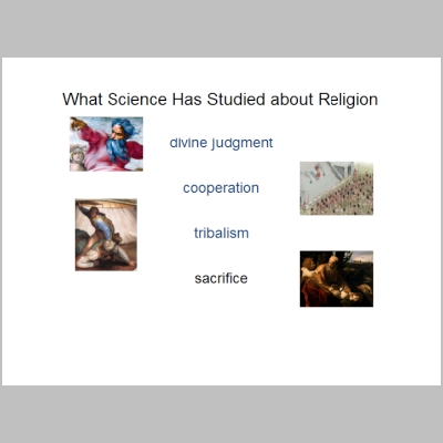 Slide011.PNG