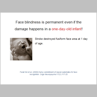 Slide038.PNG