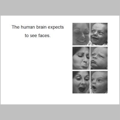 Slide048.PNG