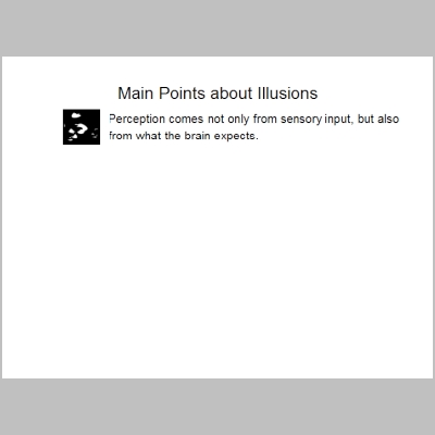 Slide059.PNG
