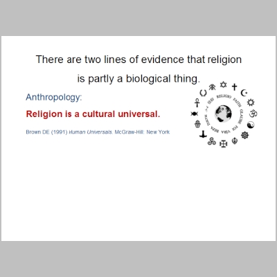 Slide067.PNG