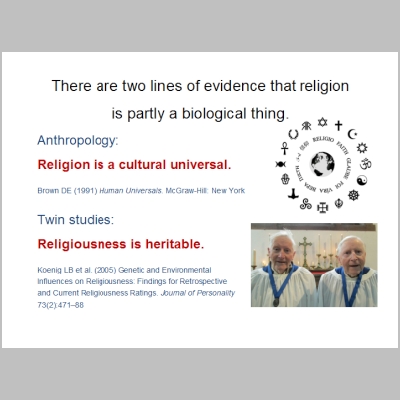 Slide068.PNG