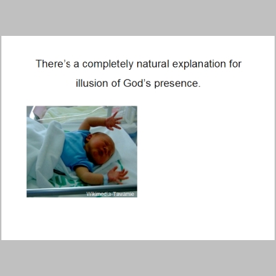Slide070.PNG