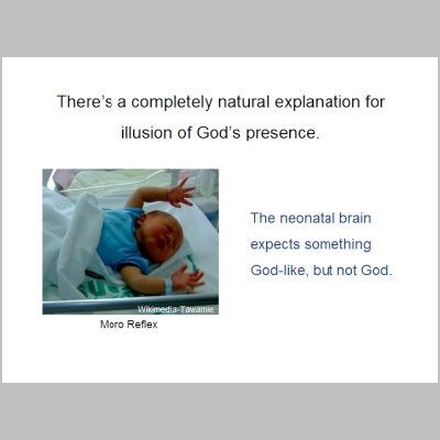Slide071.PNG