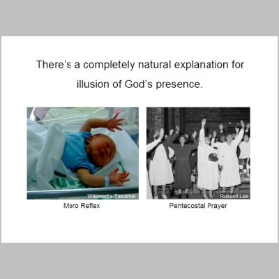 Slide072.PNG