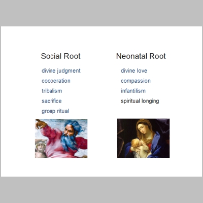 Slide077.PNG