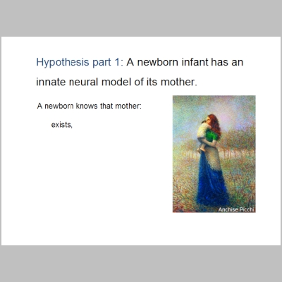 Slide080.PNG