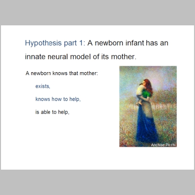 Slide082.PNG